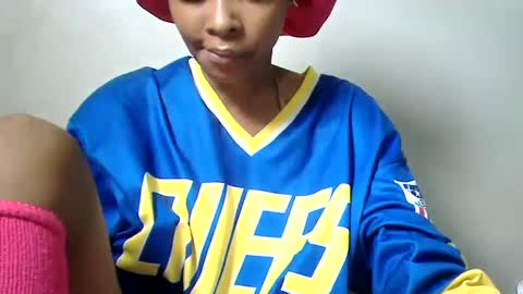 Snapshot of pinky_lov chatting on 03/03/25, 05:20 pinky_lov online show from 03/03/25, 05:20