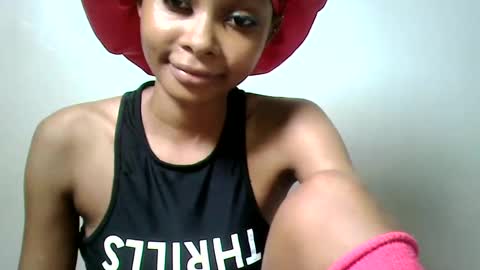 Snapshot of pinky_lov chatting on 03/04/25, 09:54 pinky_lov online show from 03/04/25, 09:54