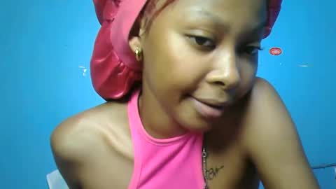 Snapshot of pinky_lov chatting on 09/10/25, 09:20 pinky_lov online show from 09/10/25, 09:20