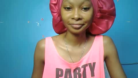 Snapshot of pinky_lov chatting on 10/01/25, 05:57 pinky_lov online show from 10/01/25, 05:57