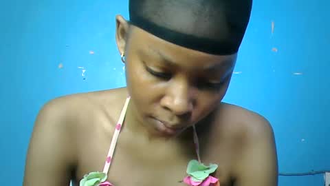 pinky_lov online show from 11/03/25, 05:09