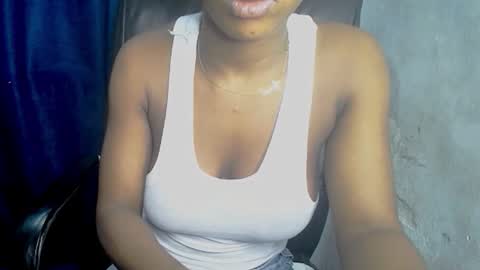 Arena online show from 11/22/25, 08:08