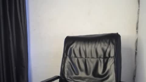 Arena online show from 11/30/25, 08:18