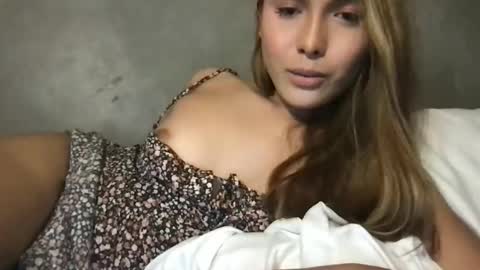 taylor-dont forget to follow and give thumps up online show from 02/03/26, 06:40