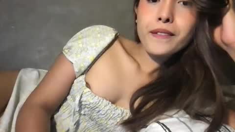 taylor-dont forget to follow and give thumps up online show from 04/19/26, 02:33