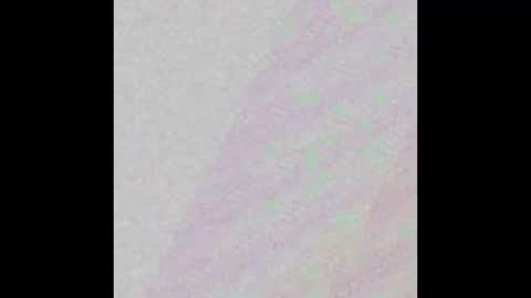 Tash online show from 11/30/25, 08:51