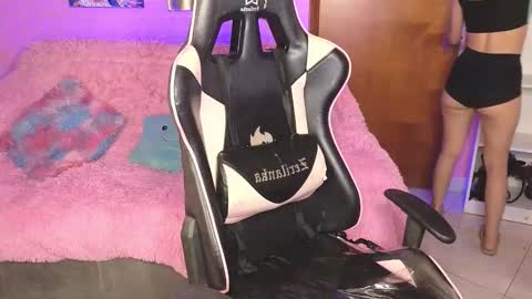 Snapshot of pinkygirl20 chatting on 03/11/26, 03:56 pinkygirl20 online show from 03/11/26, 03:56