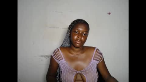 pinkykiki_247 online show from 11/15/25, 09:39