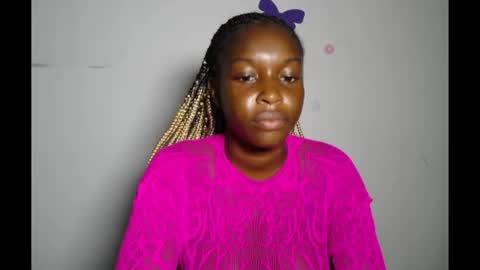 pinkykiki_247 online show from 01/09/26, 06:42