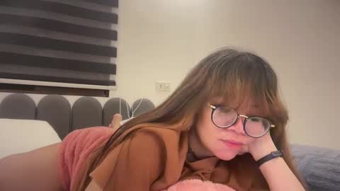 Rose online show from 05/18/26, 04:07