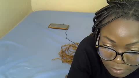 pinkyslut1 online show from 01/14/26, 07:08