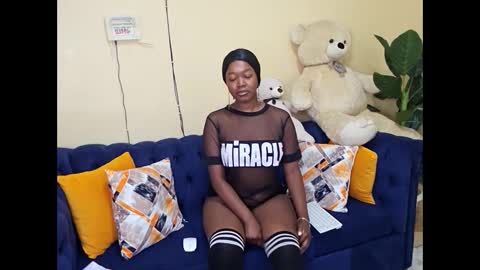 Pinky online show from 12/12/24, 01:06