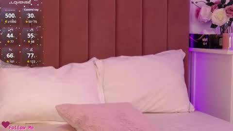 Snapshot of pinkyspark chatting on 11/06/25, 07:48 Pinky online show from 11/06/25, 07:48