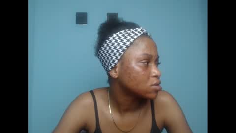 pinkyxxpussy online show from 01/14/25, 09:30