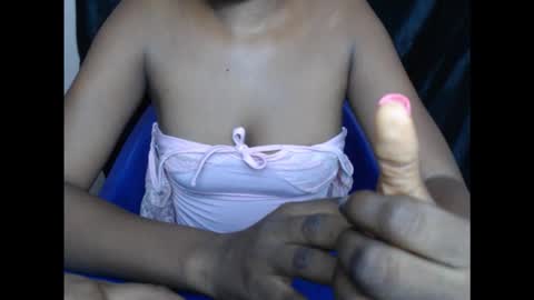 pinkyxxpussy online show from 09/09/25, 02:49