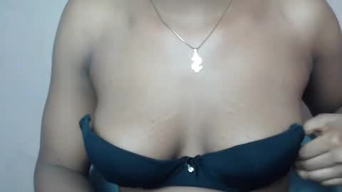 pinkyxxpussy online show from 01/12/26, 11:32