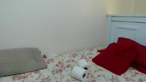zenah online show from 05/07/26, 11:26