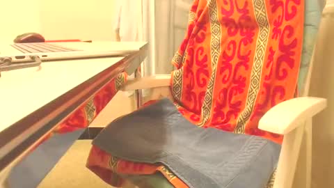 pino477 online show from 03/09/26, 08:35