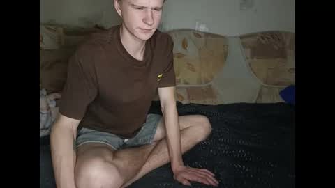 Snapshot of pinochetti chatting on 12/26/24, 10:41 Incubus online show from 12/26/24, 10:41