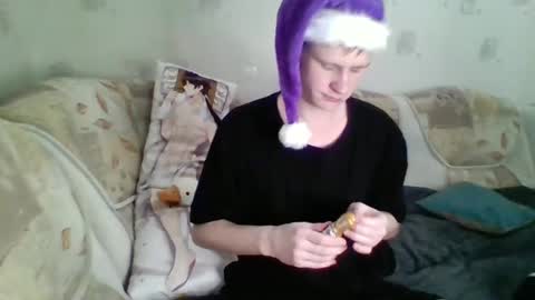 Snapshot of pinochetti chatting on 12/31/24, 09:06 Incubus online show from 12/31/24, 09:06