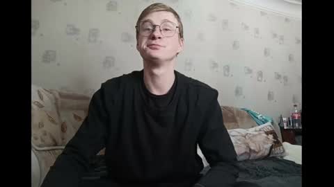 Snapshot of pinochetti chatting on 01/02/25, 09:39 Incubus online show from 01/02/25, 09:39