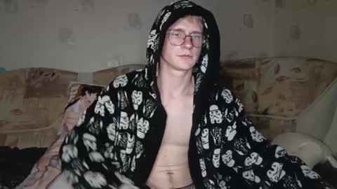 Snapshot of pinochetti chatting on 01/03/25, 11:01 Incubus online show from 01/03/25, 11:01