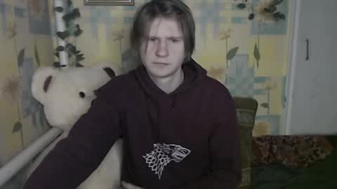 Snapshot of pinochetti chatting on 11/21/25, 04:05 Incubus online show from 11/21/25, 04:05