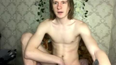 Snapshot of pinochetti chatting on 07/01/26, 10:06 Incubus online show from 07/01/26, 10:06