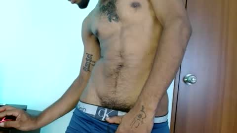 Snapshot of pinocho__ chatting on 02/02/26, 06:06 pinocho__ online show from 02/02/26, 06:06