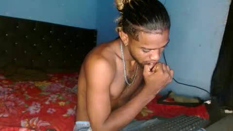 Snapshot of pinocho__ chatting on 03/30/26, 06:58 pinocho__ online show from 03/30/26, 06:58