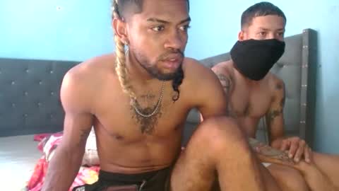 Snapshot of pinocho__ chatting on 04/01/26, 04:48 pinocho__ online show from 04/01/26, 04:48