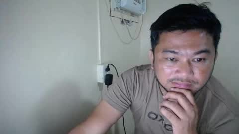 pinoy041087 online show from 10/02/25, 11:39