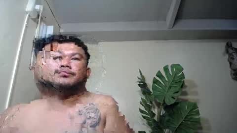 pinoy041087 online show from 10/23/25, 12:15