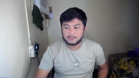 pinoy041087 online show from 01/06/26, 12:42