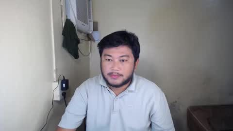 pinoy041087 online show from 01/07/26, 12:07