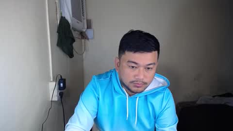 pinoy041087 online show from 02/21/26, 02:34