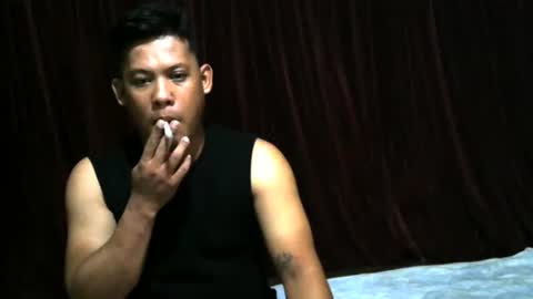 pinoy_bigcummer online show from 02/21/26, 10:16