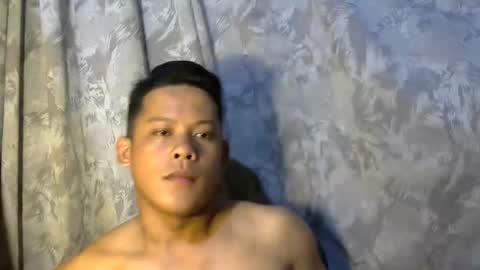 pinoy_bigcummer online show from 02/28/26, 09:21
