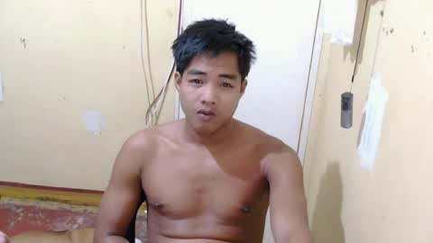 pinoy_brix online show from 06/15/26, 01:46