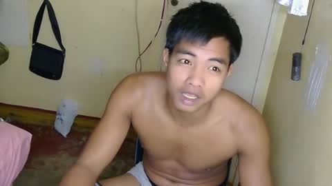 pinoy_brix online show from 06/20/26, 02:36