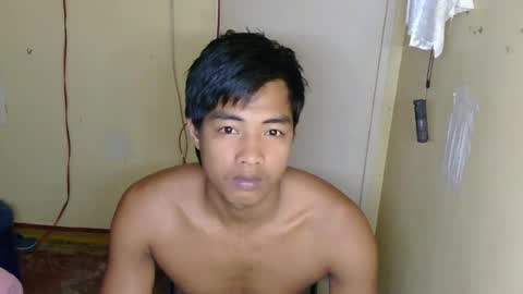 pinoy_brix online show from 07/14/26, 10:15
