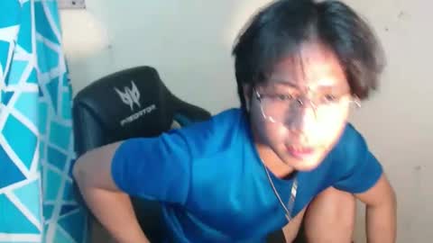 pinoy_fuckboyxxx online show from 05/01/26, 07:35