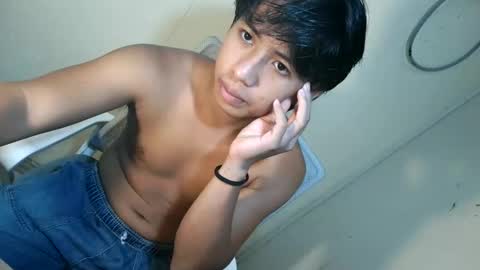 pinoy_fuckboyxxx online show from 05/27/26, 07:05