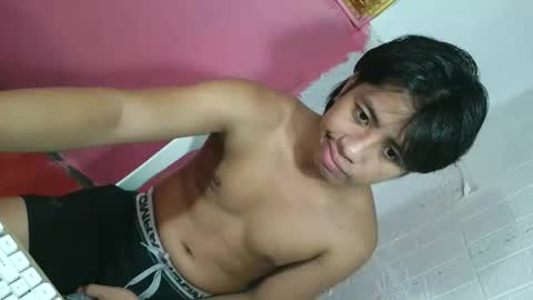 pinoy_fuckboyxxx online show from 06/03/26, 09:23