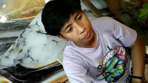 Snapshot of pinoy_fuckboyxxx chatting on 07/15/26, 08:52 pinoy_fuckboyxxx online show from 07/15/26, 08:52