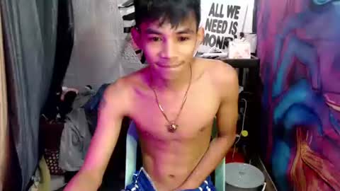 pinoy_oyd69 online show from 06/10/26, 01:06