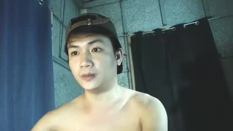 Snapshot of pinoy_petitehugecock chatting on 09/25/25, 06:55 alex online show from 09/25/25, 06:55