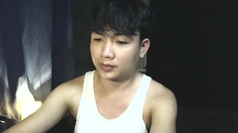 alex online show from 11/10/25, 06:51