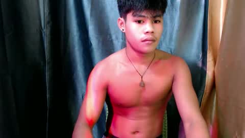 pinoy_shyboy69 online show from 04/20/26, 02:25