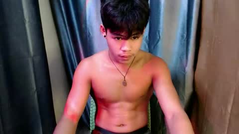pinoy_shyboy69 online show from 04/23/26, 05:08